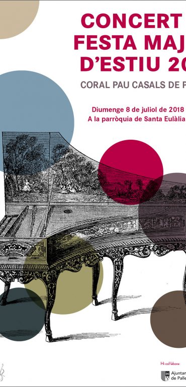 festamajorestiu2018OK