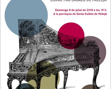 festamajorestiu2018OK