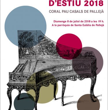 festamajorestiu2018OK