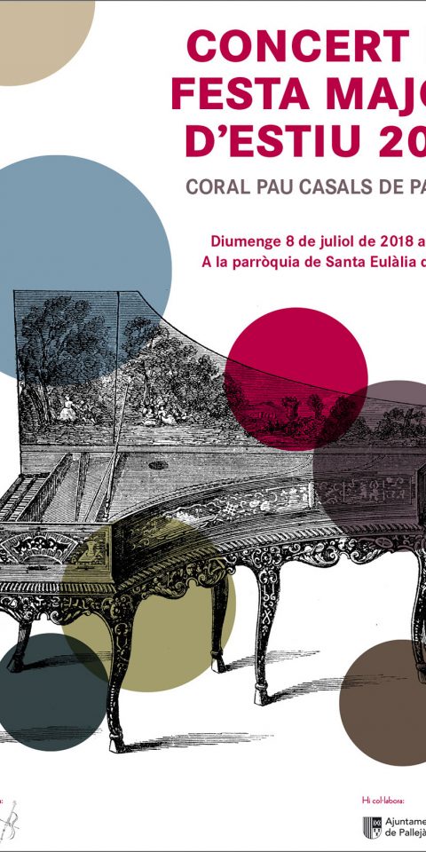 festamajorestiu2018OK