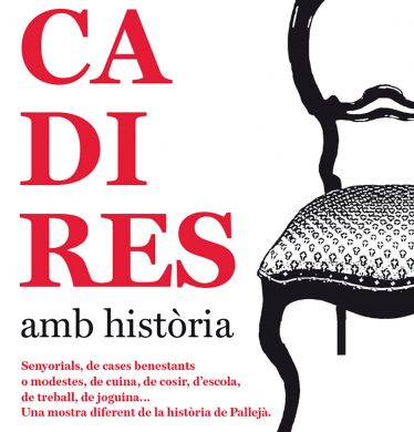 Cadires exposició_OK_final_A2.indd