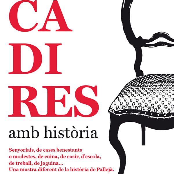 Cadires exposició_OK_final_A2.indd