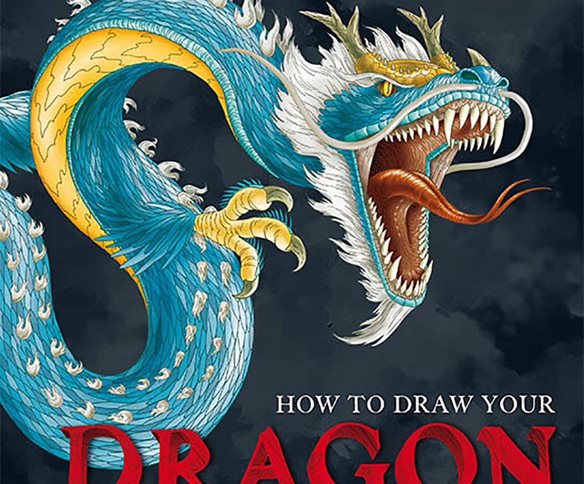 Dragons