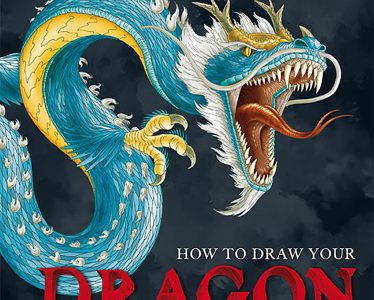 Dragons