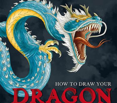Dragons