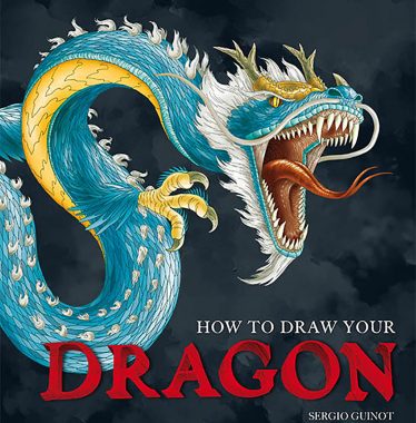 Dragons