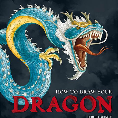 Dragons