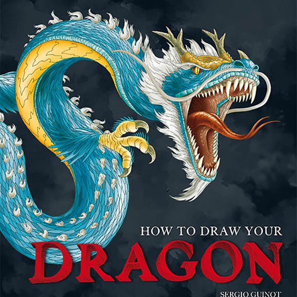 Dragons