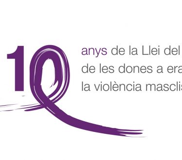 LLEIDELDRETDELESDONEScorrec