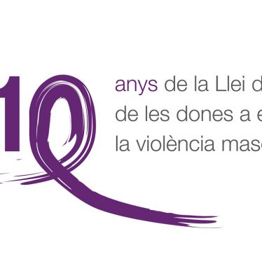 LLEIDELDRETDELESDONEScorrec