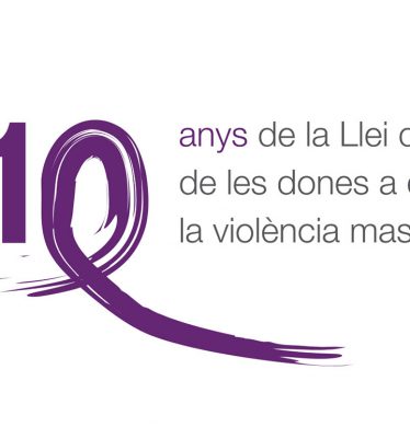 LLEIDELDRETDELESDONEScorrec