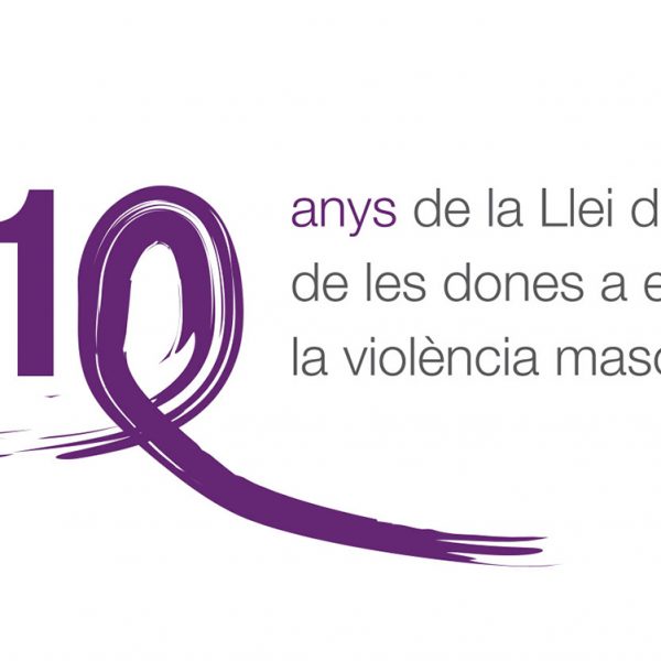 LLEIDELDRETDELESDONEScorrec