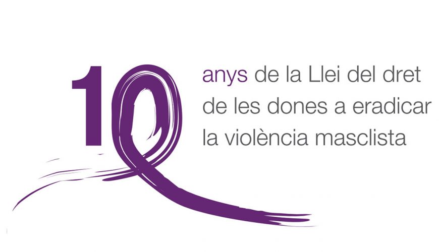 LLEIDELDRETDELESDONEScorrec