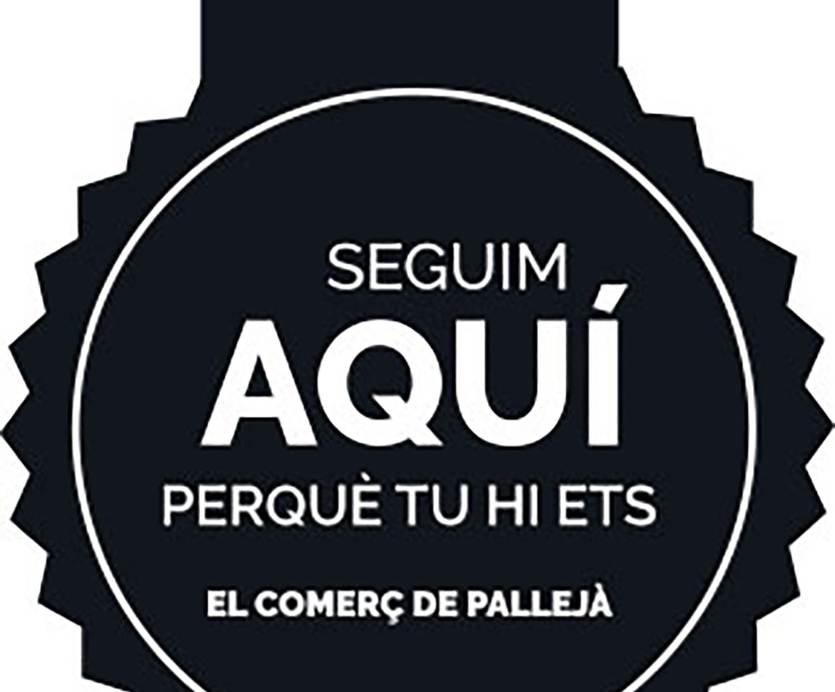 SEGUIN_AQUI_LOGO