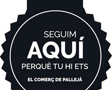 SEGUIN_AQUI_LOGO