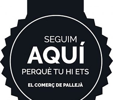 SEGUIN_AQUI_LOGO
