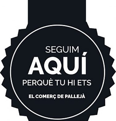 SEGUIN_AQUI_LOGO