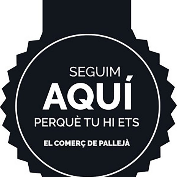 SEGUIN_AQUI_LOGO