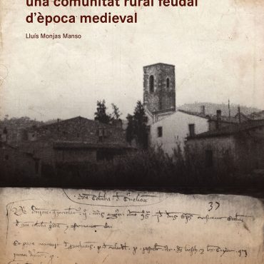 santa coloma