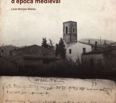 santa coloma
