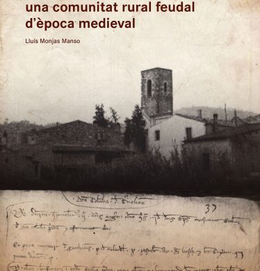 santa coloma