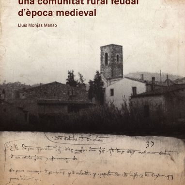 santa coloma