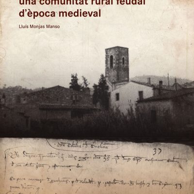 santa coloma