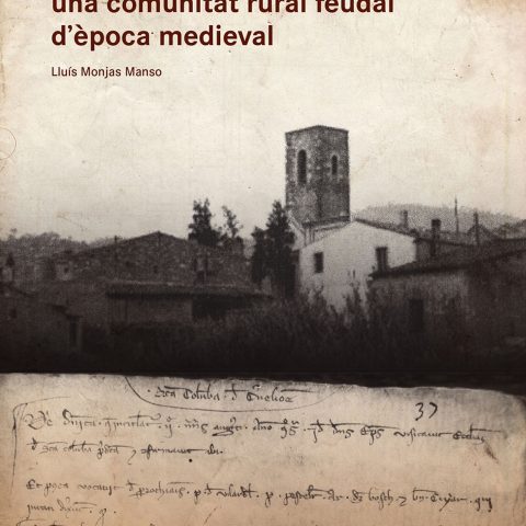 santa coloma