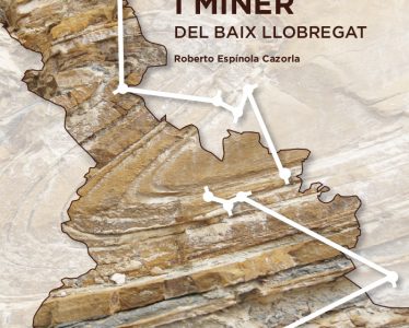 Itineraris delpatrimoniminer