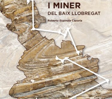 Itineraris delpatrimoniminer