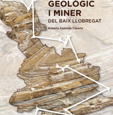 Itineraris delpatrimoniminer