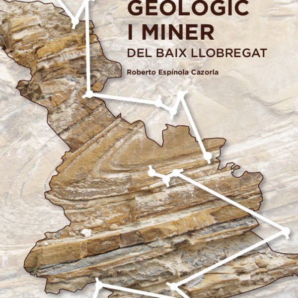 Itineraris delpatrimoniminer