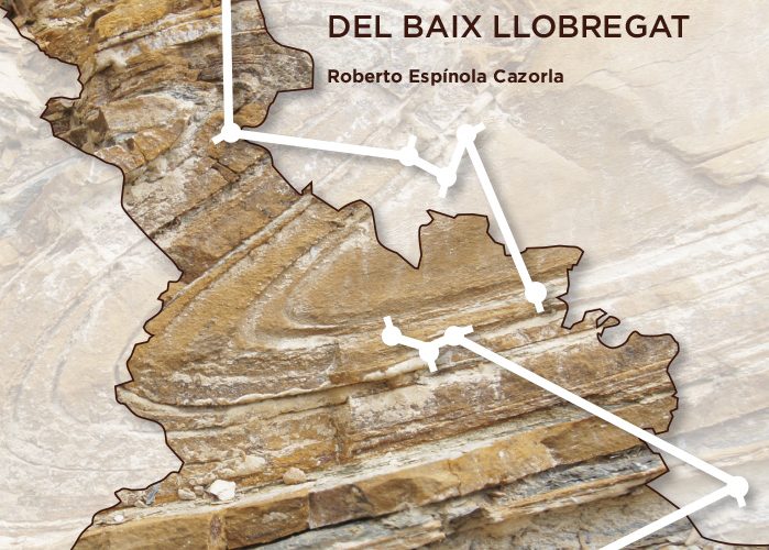 Itineraris delpatrimoniminer