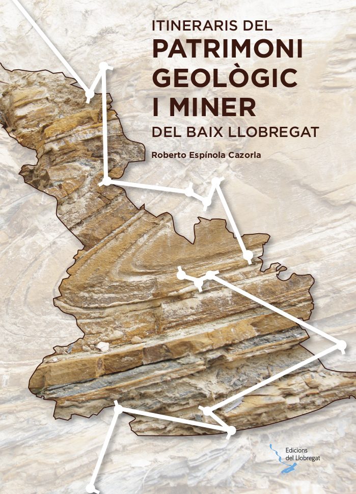 Itineraris delpatrimoniminer