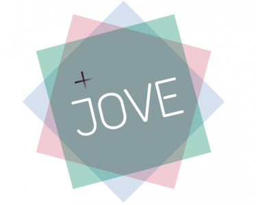 +jove_logo
