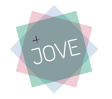 +jove_logo