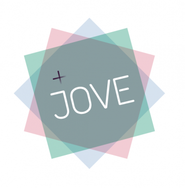 +jove_logo
