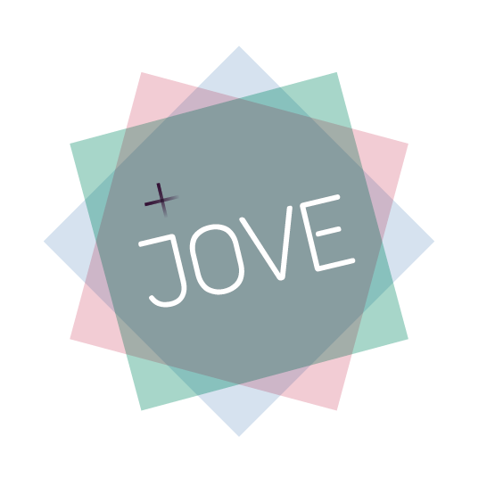+jove_logo