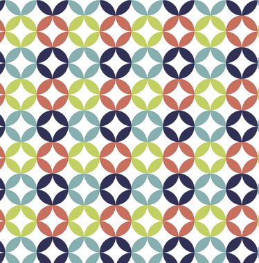 Gent gran pattern_verd50