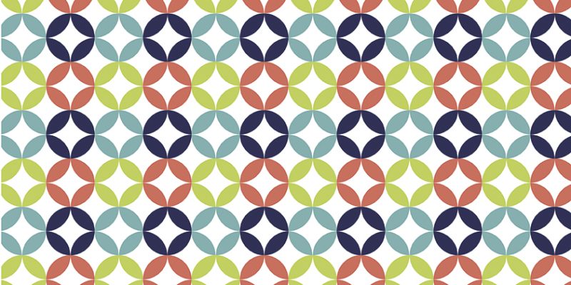 Gent gran pattern_verd50