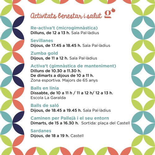 PROGRAMACIÓ_INSTA2