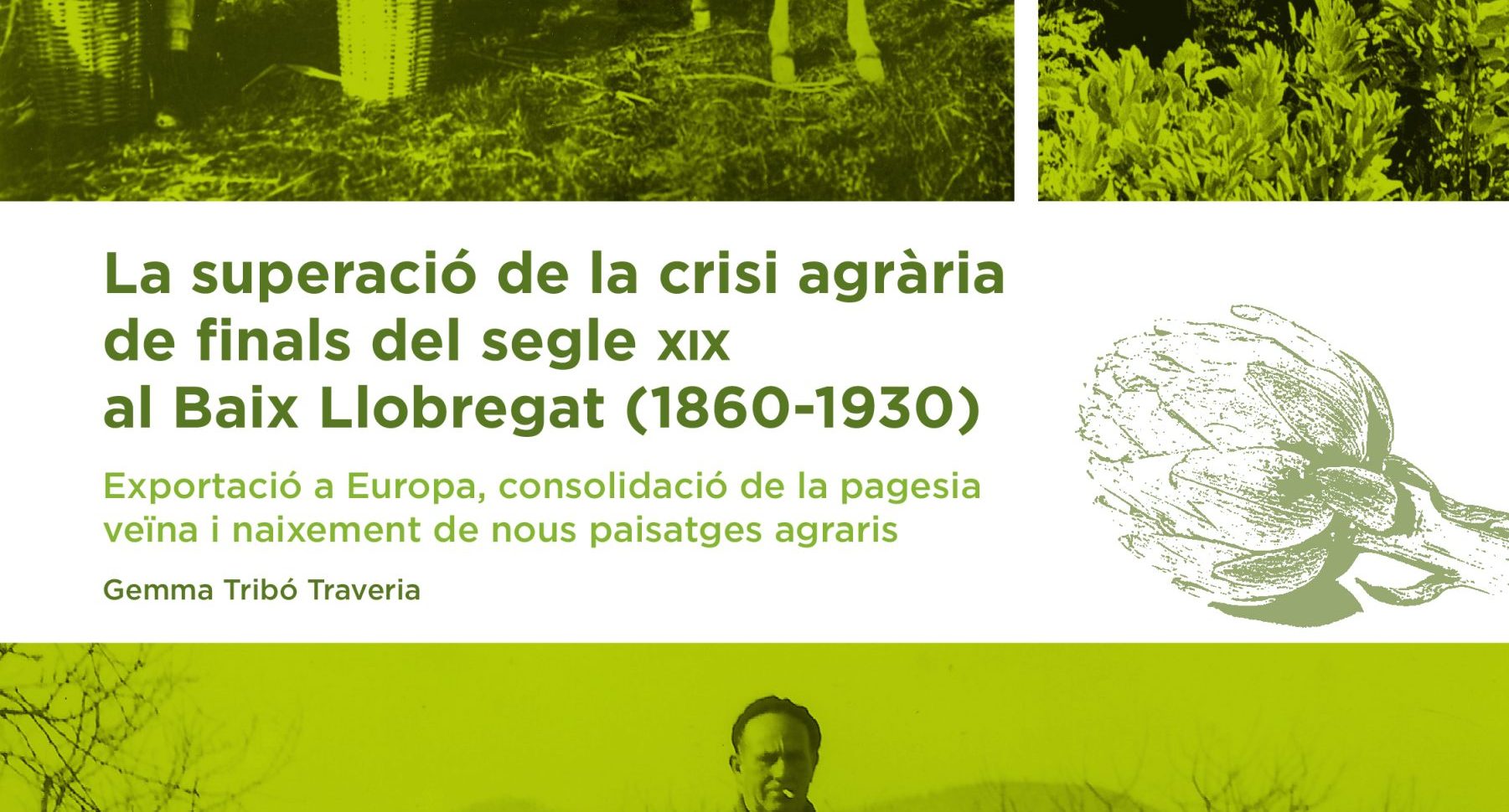 Coberta Agricultura_AF