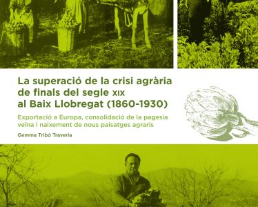Coberta Agricultura_AF