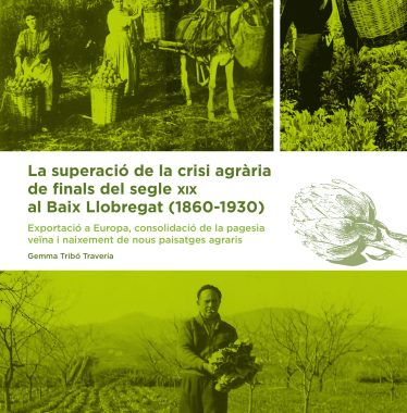 Coberta Agricultura_AF