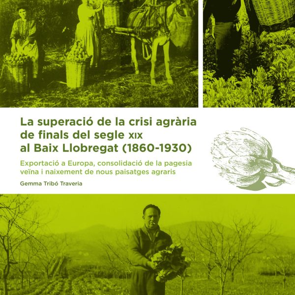 Coberta Agricultura_AF