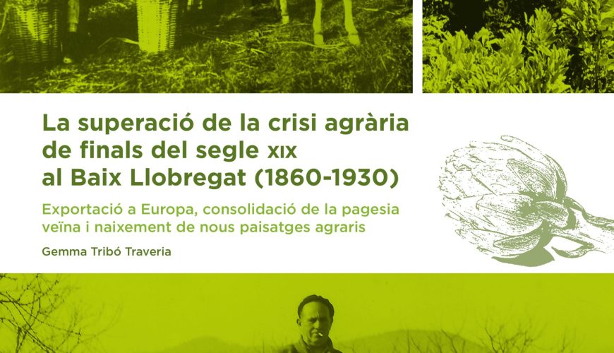 Coberta Agricultura_AF