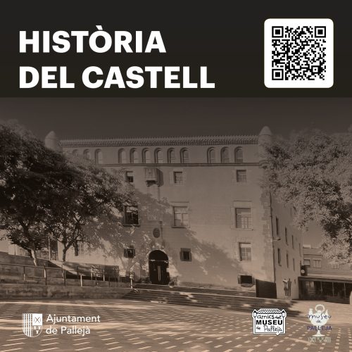 QR_CASTELL