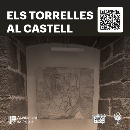 QR_CASTELL4