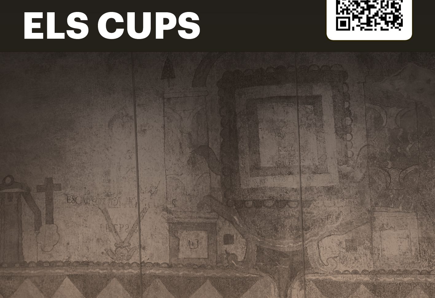 QR_CASTELL5
