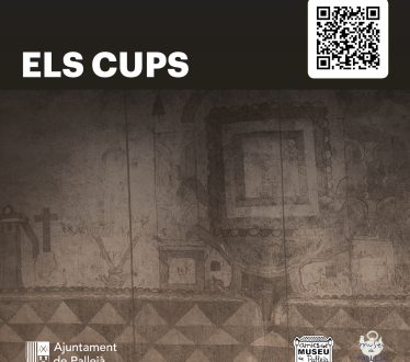QR_CASTELL5